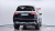 Mercedes-Benz GLS-Class Maybach GLS600 4MATIC Manufakur, 2023
