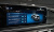 Mercedes-Benz GLS-Class GLS450d 4MATIC, 2026