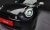Mini Cooper 5Door Classic, 2025