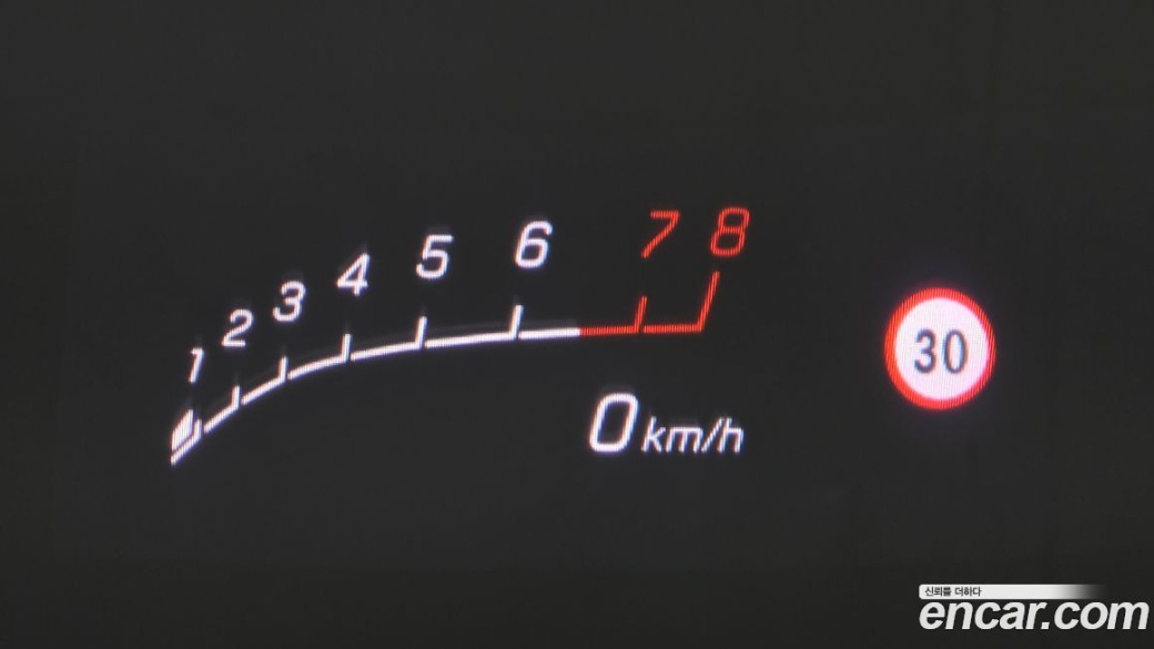 Mercedes-Benz AMG GT 4Door 43 4MATIC+, 2021