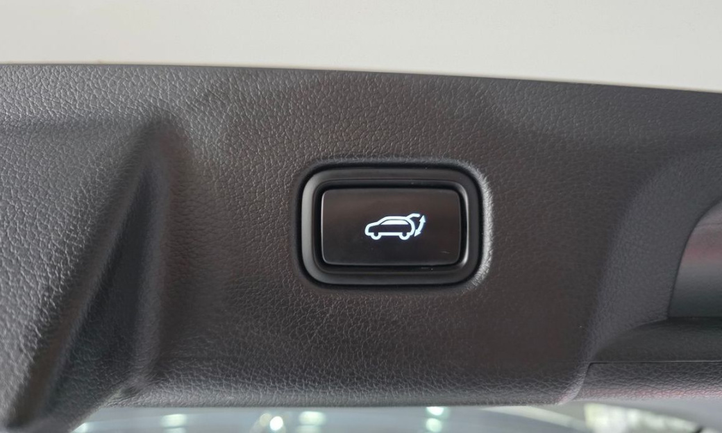 Hyundai Palisade Diesel 2.2 2WD, 2023