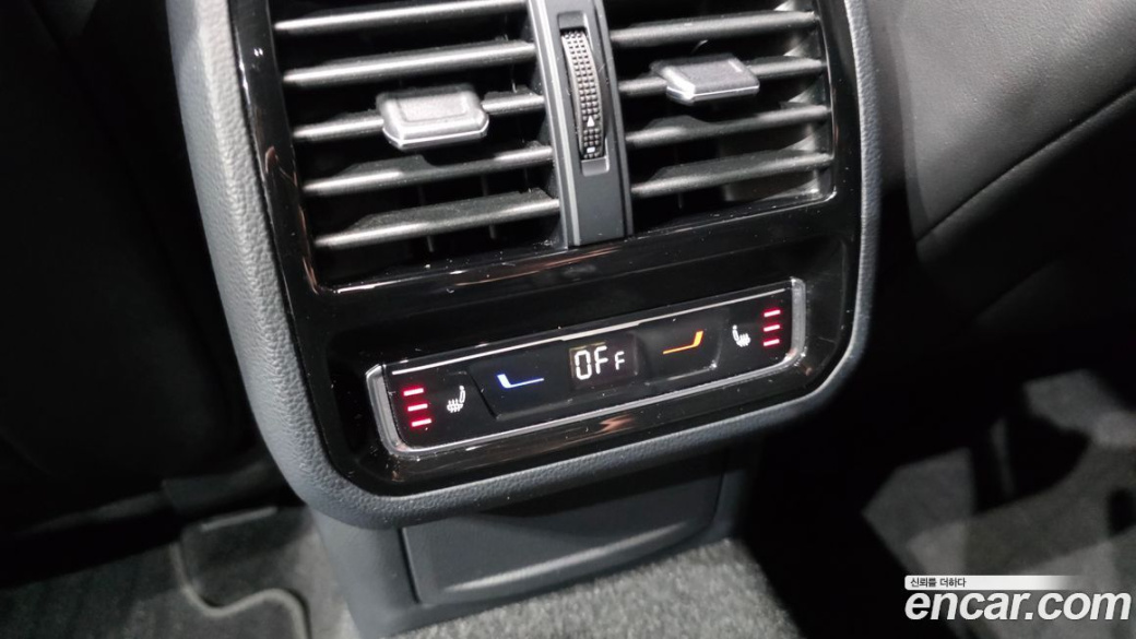 Volkswagen Arteon 2.0 TDI Prestige, 2022