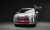 Hyundai Palisade Diesel 2.2 2WD, 2024
