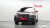 Volkswagen Touareg 3.0 TDI Premium, 2023