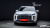 Hyundai Palisade Diesel 2.2 2WD, 2023