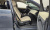 Land Rover Discovery Sport P250 S, 2025