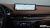 Genesis G80 Gasoline 2.5 Turbo AWD, 2023
