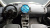 Mini Countryman ALL4 Classic, 2026