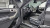 Ford Explorer 2.3 LimIted 4WD, 2023