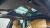 Land Rover Range Rover 5.0 SC AB, 2022