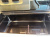 Hyundai Staria 2WD Camping Car, 2024
