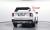 Kia Sorento Diesel 2.2 2WD, 2025