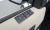 Land Rover Discovery Sport P250 S, 2025