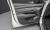 Hyundai Tucson Gasoline 1.6 Turbo 2WD, 2025