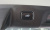 Hyundai Palisade Diesel 2.2 2WD, 2023