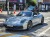 Porsche 911 Carrera 4 Cabriolet, 2024