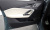 BMW X2 (F39) xDrive M35i, 2025