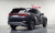 Hyundai Tucson Gasoline 1.6 Turbo 2WD, 2025