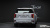 Hyundai Palisade Diesel 2.2 2WD, 2022