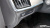 Volvo S90 B6 AWD Inscription, 2022