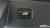 Kia Mohave Diesel 3.0 4WD 5-Seater, 2022