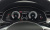 Audi A6 40 TDI, 2023
