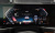 BMW 3-Series 320i M Sport, 2023