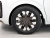 Hyundai Staria 4WD Lounge 9-Seater, 2024