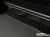 Mercedes-Benz G-Class AMG G63 Edition, 2021