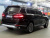 BMW X7 xDrive 40i Design Pure Excellence 6-Seater, 2024