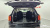 Kia Sorento Gasoline 2.5T 4WD, 2022