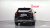 Kia Sorento Diesel 2.2 2WD, 2024