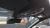 Audi A6 45 TFSI Premium, 2023