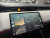 Land Rover Range Rover Sport P400 AB, 2025