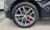 Land Rover Range Rover Sport P400 AB, 2025