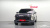 Hyundai Palisade Diesel 2.2 2WD, 2023