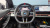 BMW 5-Series 530i xDrive M Sport, 2025