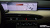 Genesis GV70 2.5T Gasoline 2WD, 2026