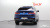 BMW X4 xDrive M40i Online Exclusive Edition, 2021