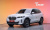 BMW X5 xDrive 40i xLine, 2025