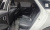 Kia K8 2.5 Gasoline 2WD, 2025