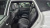 Hyundai Santafe Gasoline 2.5T 2WD, 2022