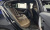 BMW 5-Series 520i M Sport, 2024
