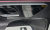 Mercedes-Benz E-Class E220d 4MATIC Exclusive, 2024