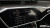 Audi A6 45 TDI Quattro Premium, 2023