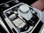 BMW 7-Series 740i sDrive M Sport, 2023