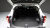 Kia Seltos Gasoline 2.0 2WD, 2024