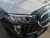 Mercedes-Benz E-Class E200 AMG Line, 2026