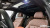 BMW X6 xDrive40i M Sport, 2025