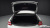 Genesis G80 Gasoline 2.5 Turbo AWD, 2023